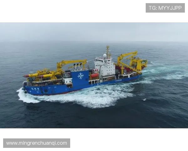 青岛国信水产打造海洋产业高质量发展新格局探索路径 青岛国信水产打造海洋产业高质量发展新格局探索路径