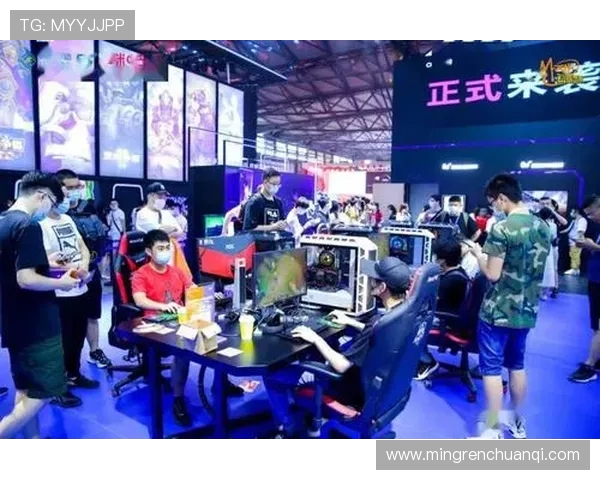 扬州华奥风云战队奋勇拼搏再创辉煌为电竞梦想续写传奇 扬州华奥风云战队奋勇拼搏再创辉煌为电竞梦想续写传奇