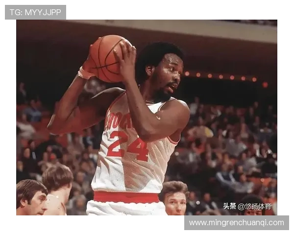 摩西·马龙:从低谷到巅峰的传奇篮球生涯与历史地位解析 摩西·马龙:从低谷到巅峰的传奇篮球生涯与历史地位解析