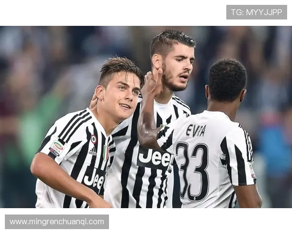 尤文图斯迎强劲对手巅峰对决再燃豪门荣耀争锋激战将至 尤文图斯迎强劲对手巅峰对决再燃豪门荣耀争锋激战将至