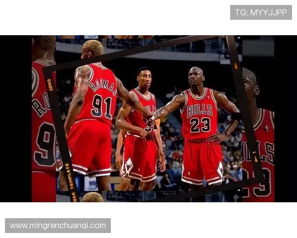 芝加哥公牛队历史回顾与未来展望:传奇球员与战术演变解析 芝加哥公牛队历史回顾与未来展望:传奇球员与战术演变解析