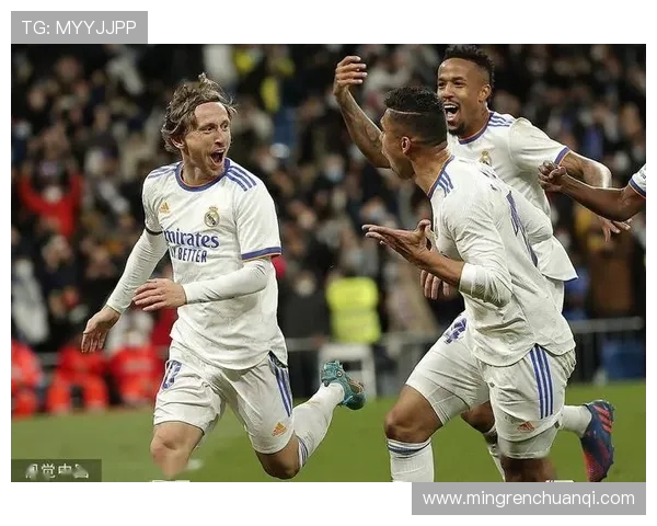 皇马主场鏖战瓦伦西亚银河战舰能否再现进攻盛宴 皇马主场鏖战瓦伦西亚银河战舰能否再现进攻盛宴