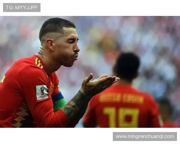 张琳芃从青年才俊到国家队主力的成长历程与足球事业发展分析 张琳芃从青年才俊到国家队主力的成长历程与足球事业发展分析