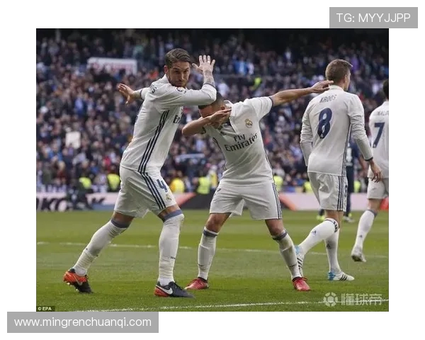 皇家马德里再创辉煌探秘球队百年荣耀与未来征程 皇家马德里再创辉煌探秘球队百年荣耀与未来征程