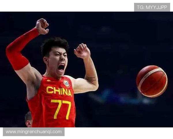 张镇麟领衔中国男篮新一代崛起 如何在国际赛场上书写属于自己的传奇