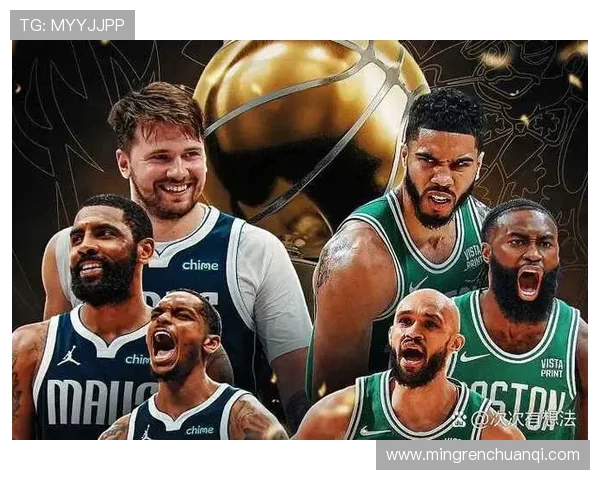 独行侠与凯尔特人激战正酣 谁能笑到最后成为联盟新霸主 独行侠与凯尔特人激战正酣 谁能笑到最后成为联盟新霸主