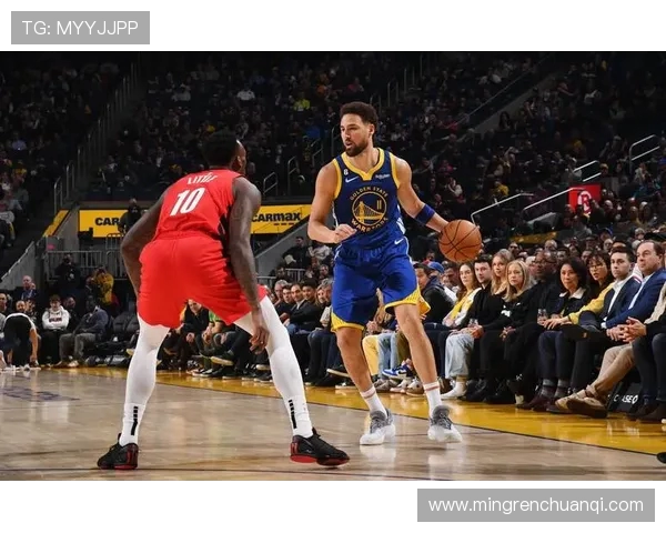 勇士与骑士激战正酣谁能在这场对决中脱颖而出成就胜利之路 勇士与骑士激战正酣谁能在这场对决中脱颖而出成就胜利之路