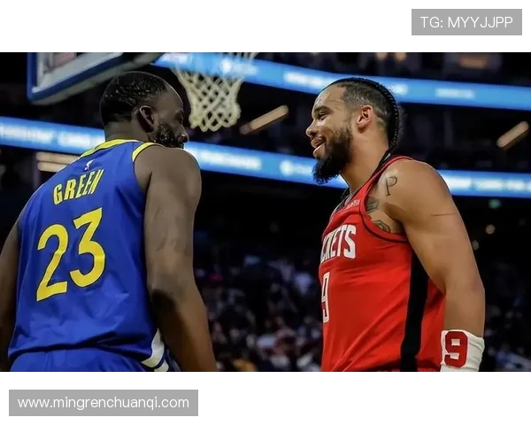 猛龙激战76人全场鏖战展现硬核对抗新星崛起掀起东部震撼风暴 猛龙激战76人全场鏖战展现硬核对抗新星崛起掀起东部震撼风暴