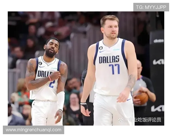 独行侠与凯尔特人激战一触即发 新赛季强强对决引爆球迷热情 独行侠与凯尔特人激战一触即发 新赛季强强对决引爆球迷热情