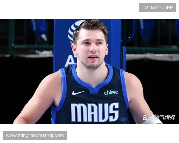 卢卡东契奇引领新时代篮球潮流展现全能球风与无尽潜力 卢卡东契奇引领新时代篮球潮流展现全能球风与无尽潜力