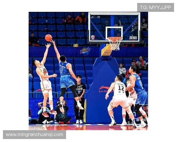 吉林九台农商行迎战四川金强 激战升级争夺胜利宝座 吉林九台农商行迎战四川金强 激战升级争夺胜利宝座