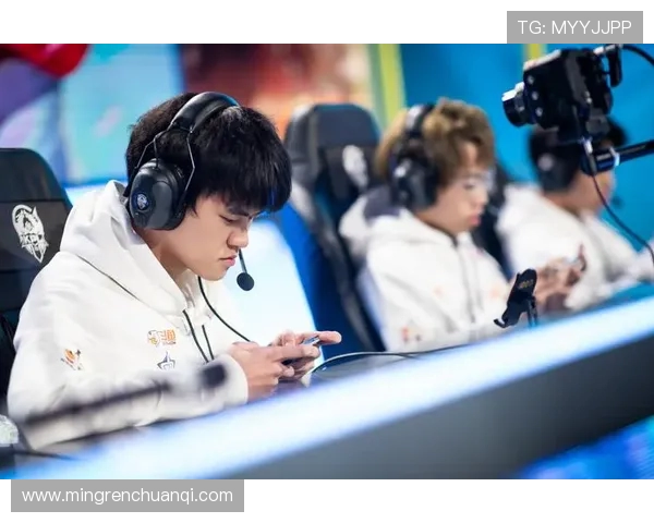 eStar电子竞技俱乐部:从电竞崛起到冠军之路的全程揭秘 eStar电子竞技俱乐部:从电竞崛起到冠军之路的全程揭秘