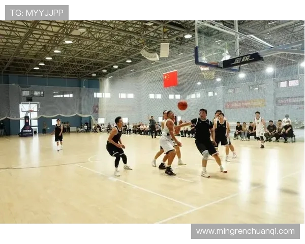 以篮球为核心探讨团队协作精神与竞技魅力在现代体育文化中的体现 以篮球为核心探讨团队协作精神与竞技魅力在现代体育文化中的体现