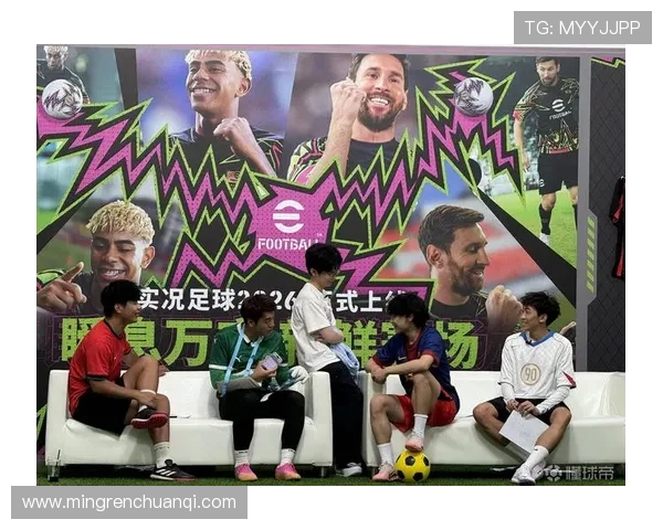 足球激情无限:全球赛场上的顶级对决与球员荣耀之路 足球激情无限:全球赛场上的顶级对决与球员荣耀之路