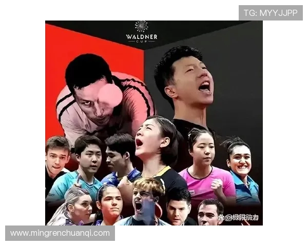 精彩激烈对决比分揭晓两队拼尽全力最终战果如何完整回顾精彩瞬间 精彩激烈对决比分揭晓两队拼尽全力最终战果如何完整回顾精彩瞬间