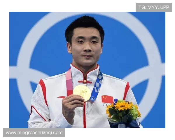 从勇敢一跃到完美入水探秘跳水运动员背后的力量与艺术 从勇敢一跃到完美入水探秘跳水运动员背后的力量与艺术