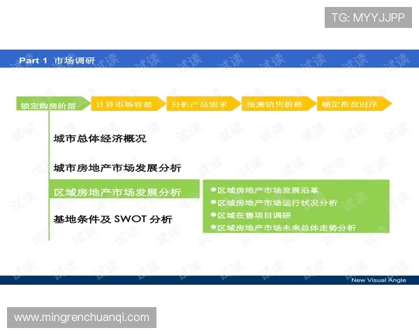 台球技巧与策略全面解析,提升球技的实战经验与心得分享 台球技巧与策略全面解析,提升球技的实战经验与心得分享