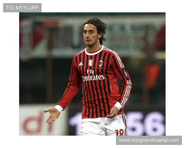 AC米兰重塑辉煌之路探寻意甲豪门复兴的动力与未来 AC米兰重塑辉煌之路探寻意甲豪门复兴的动力与未来