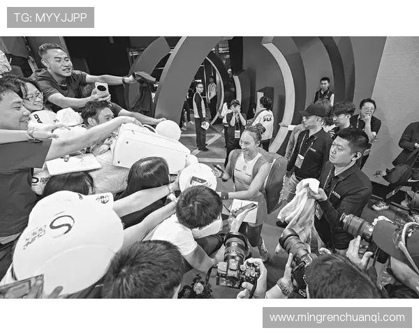 体育盛宴凝聚世界激情全球顶级赛事展现竞技与团结力量 体育盛宴凝聚世界激情全球顶级赛事展现竞技与团结力量