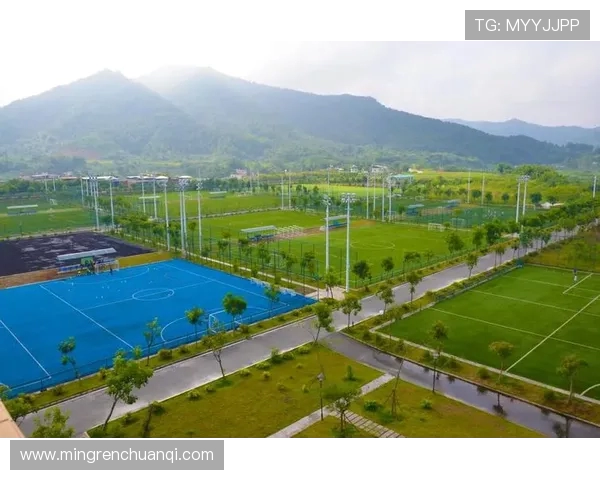 吴曦以卓越领袖气质引领球队奋勇拼搏再创辉煌篇章 吴曦以卓越领袖气质引领球队奋勇拼搏再创辉煌篇章