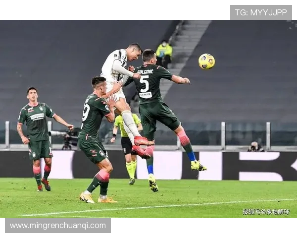 尤文图斯主场激战佛罗伦萨巅峰对决再燃意甲豪门荣耀争锋 尤文图斯主场激战佛罗伦萨巅峰对决再燃意甲豪门荣耀争锋