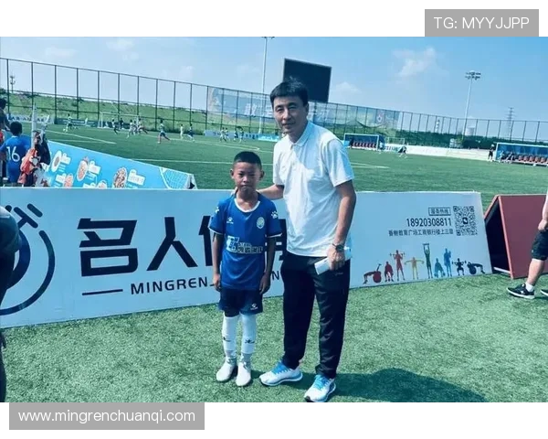 李玮锋的足球传奇与中国足球的未来发展路径分析 李玮锋的足球传奇与中国足球的未来发展路径分析