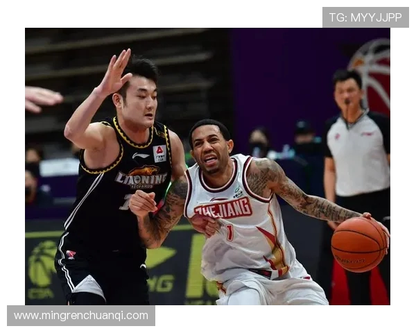 浙江稠州金租奋力打造新时代篮球强队引领浙江体育高质量发展