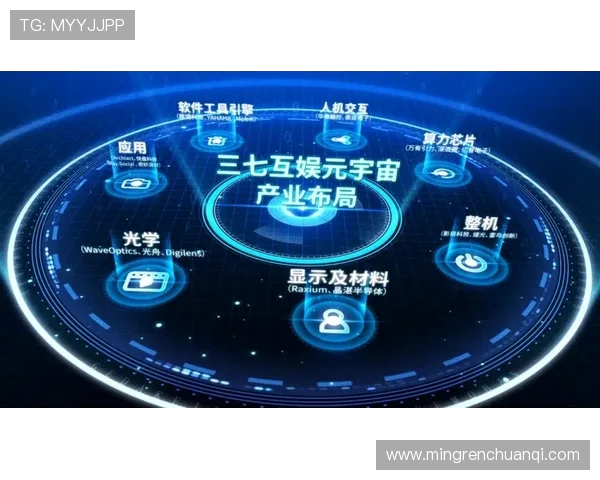 电子竞技引领数字时代青年文化与全球娱乐产业融合发展新趋势 电子竞技引领数字时代青年文化与全球娱乐产业融合发展新趋势