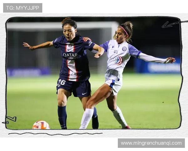 聚焦全球体坛热点赛事解读体育竞争背后的荣耀与激情瞬间风云录志