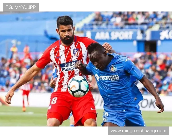 五大联赛球队赛季表现分析与未来发展趋势展望