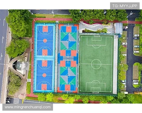 探寻篮球运动员成长历程与赛场竞技风采全景多维深度解析研究报告