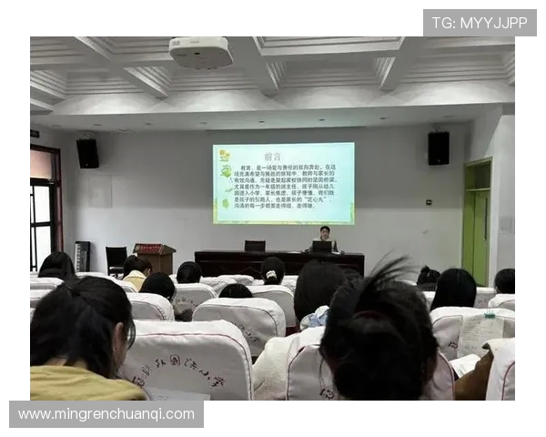 聚焦篮球明星成长之路展现拼搏精神与赛场风云故事精彩篇章巡礼录 聚焦篮球明星成长之路展现拼搏精神与赛场风云故事精彩篇章巡礼录