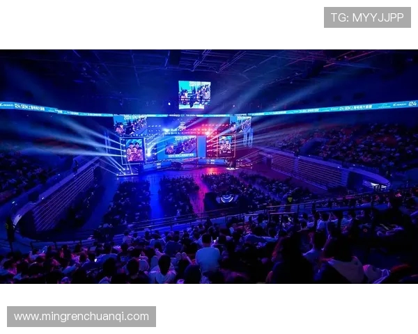 《全球电竞大赛震撼开赛 各大战队激烈对决引发热议》 《全球电竞大赛震撼开赛 各大战队激烈对决引发热议》