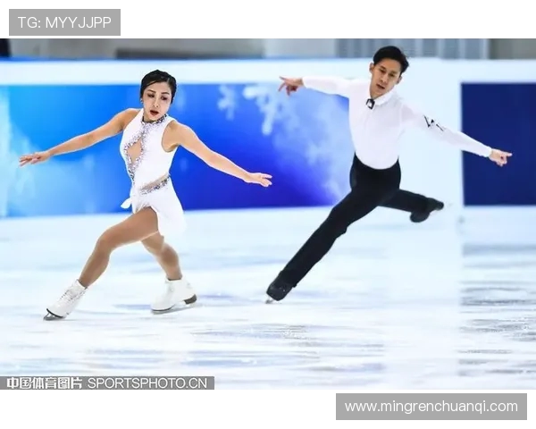 从网球场到人生赛场探寻竞技精神与心理韧性的深度融合之道 从网球场到人生赛场探寻竞技精神与心理韧性的深度融合之道