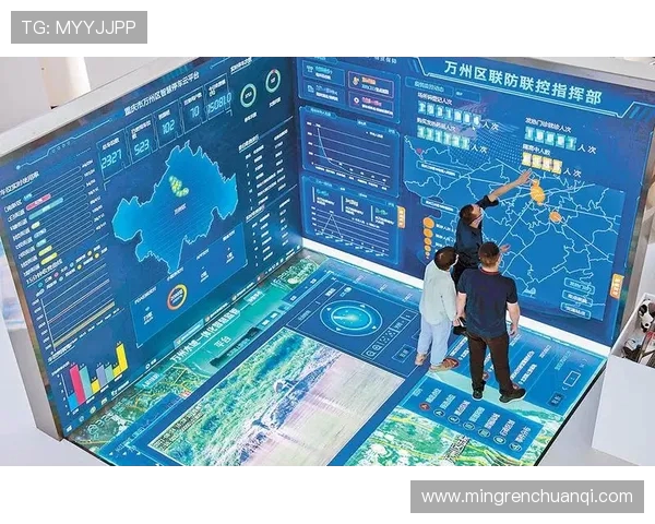 全球电子竞技产业崛起推动青年文化与数字娱乐融合发展趋势分析 全球电子竞技产业崛起推动青年文化与数字娱乐融合发展趋势分析