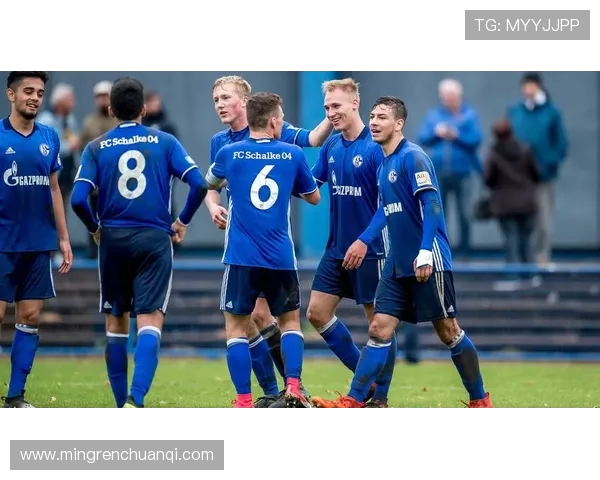 全球顶级足球联赛竞争格局与未来发展趋势全面解析 全球顶级足球联赛竞争格局与未来发展趋势全面解析