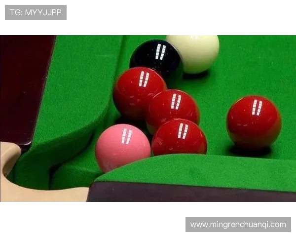 台球技术解析:从基础入门到职业竞技的全面提升指南 台球技术解析:从基础入门到职业竞技的全面提升指南