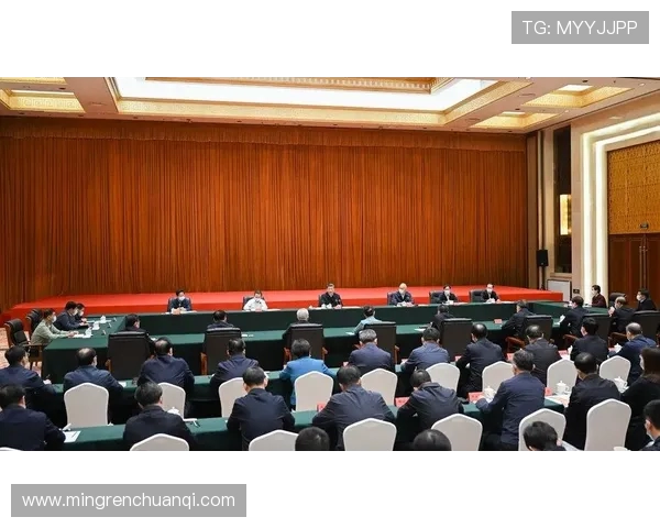 山西汾酒股份深耕传统与创新融合推动酒业高质量发展新篇章 山西汾酒股份深耕传统与创新融合推动酒业高质量发展新篇章