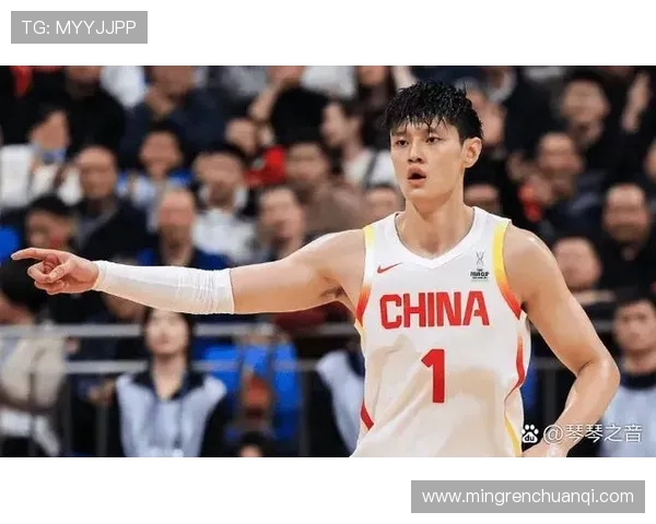 孙铭徽:从青春热血到国家队核心的成长历程与未来展望 孙铭徽:从青春热血到国家队核心的成长历程与未来展望