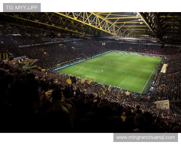 拜仁主场再战多特蒙德巅峰对决引爆德甲冠军悬念之夜 拜仁主场再战多特蒙德巅峰对决引爆德甲冠军悬念之夜