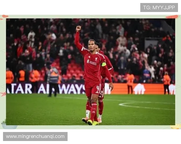 曼城与利物浦巅峰对决再燃英超战火谁能笑到最后 曼城与利物浦巅峰对决再燃英超战火谁能笑到最后