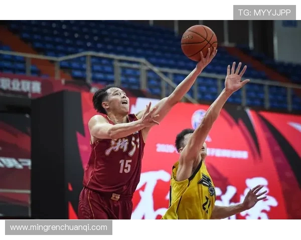 浙江稠州金租全力打造高质量篮球品牌推动中国篮球职业化进程 浙江稠州金租全力打造高质量篮球品牌推动中国篮球职业化进程