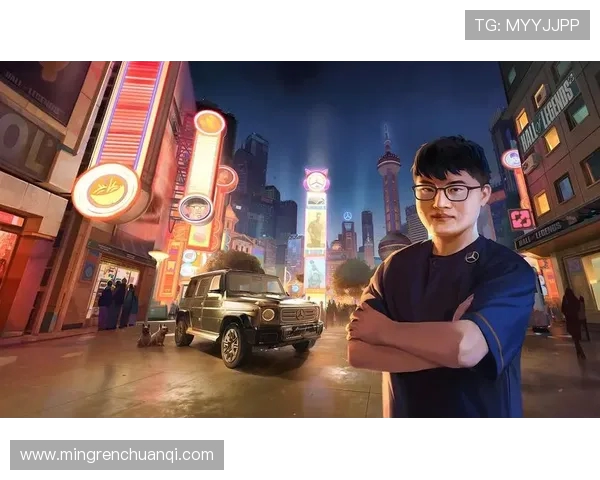 电竞职业联赛:全球巅峰对决新标题 电竞职业联赛:全球巅峰对决新标题