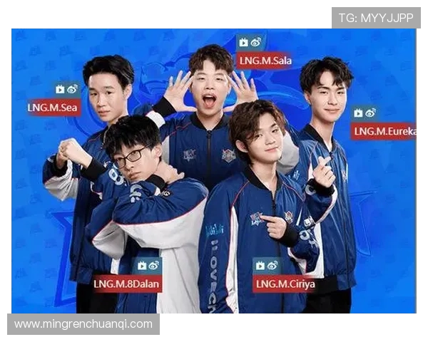 CSGO战术分析LNG战队如何实现中路突破的成功策略与执行 CSGO战术分析LNG战队如何实现中路突破的成功策略与执行