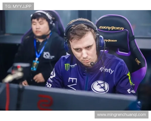 DOTA2团队协作排行榜揭晓TES强势登顶第二名引发热议 DOTA2团队协作排行榜揭晓TES强势登顶第二名引发热议