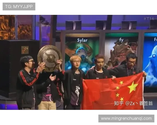 DOTA2策略解析:深入探讨EDG的区域防守与团队协作技巧 DOTA2策略解析:深入探讨EDG的区域防守与团队协作技巧