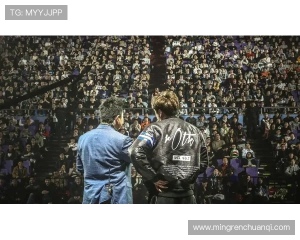 DOTA2战队LNG团队配合分析与战术探讨全景解析 DOTA2战队LNG团队配合分析与战术探讨全景解析