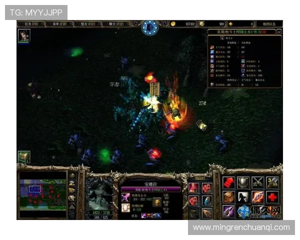 TES快攻策略分析：优劣势及对战表现的深度探讨