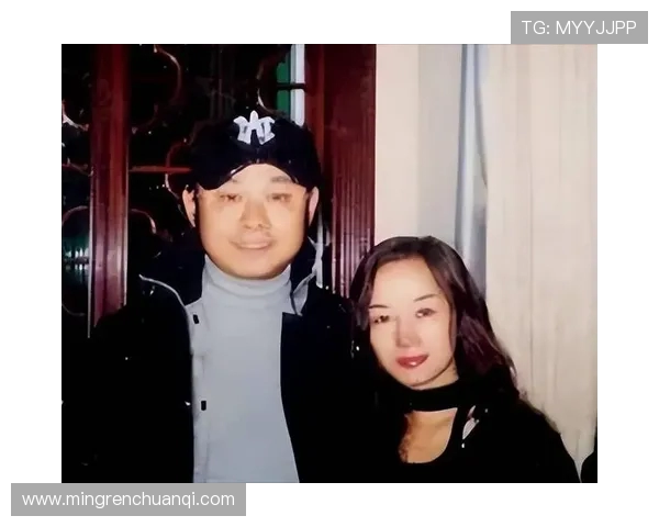 专访杨娜揭秘英雄联盟成功背后的策略与故事 专访杨娜揭秘英雄联盟成功背后的策略与故事