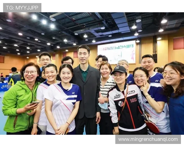 乒乓球力量榜单揭晓上海乒乓球队荣登第七名引关注